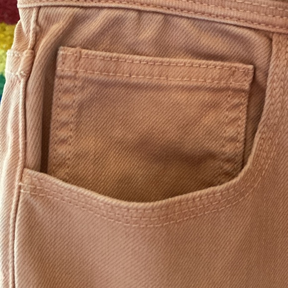 Ulla Johnson Pants 🌺 - Picture 8 of 11